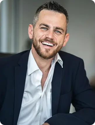 Dra. María González